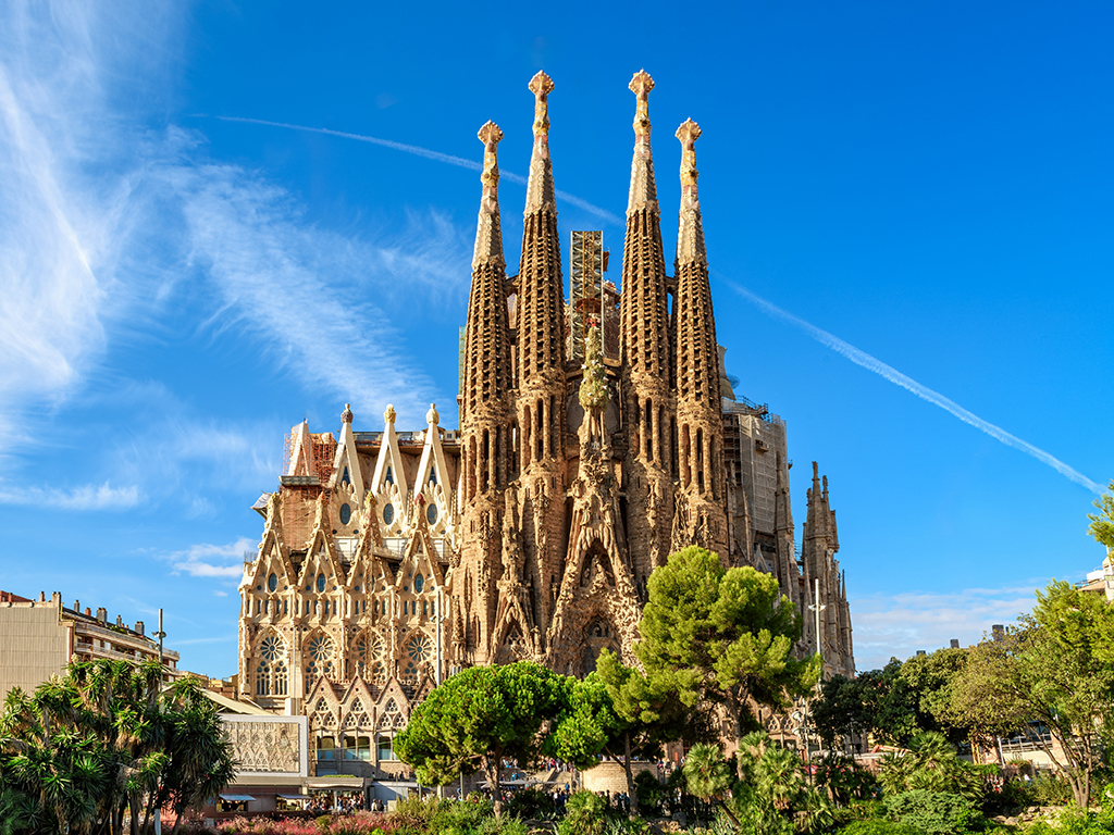  Barcelona launches programme to multiply positive impact 